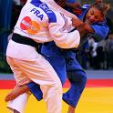 WCPARIS2011 90196